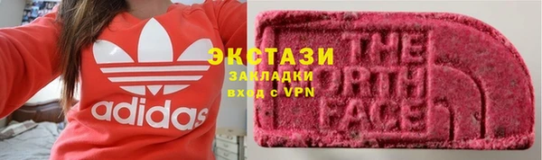 a pvp Алексеевка