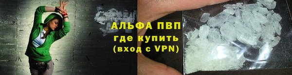 крисы Алексин