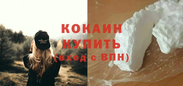 a pvp Алексеевка
