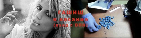 крисы Алексин