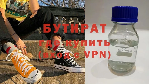 a pvp Алексеевка