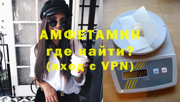 a pvp Алексеевка