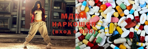 a pvp Алексеевка